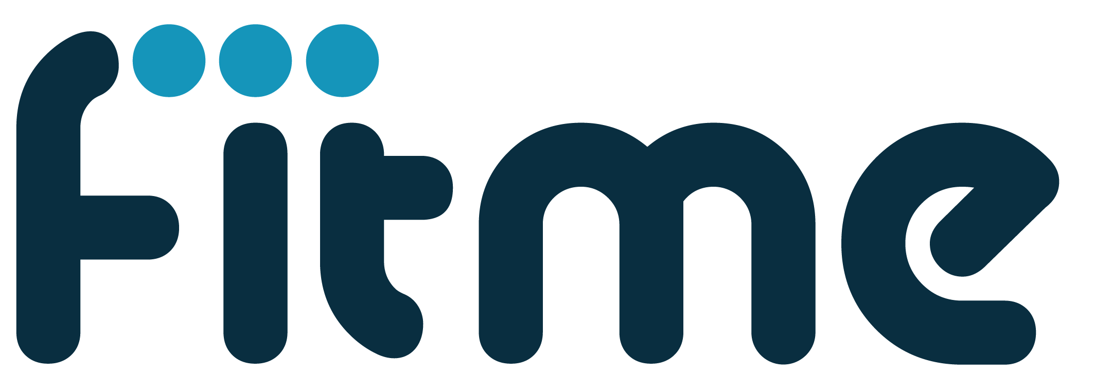 Fit Me