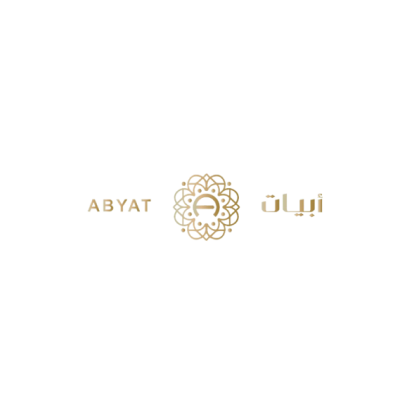 Abyat
