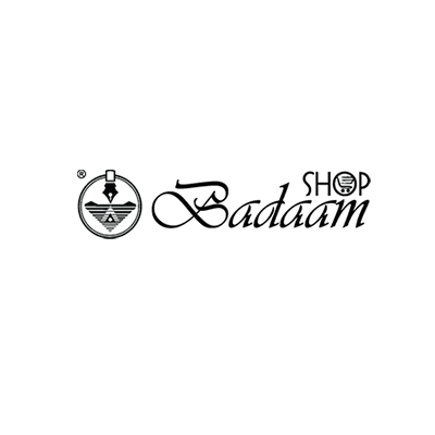 بادعام شوب