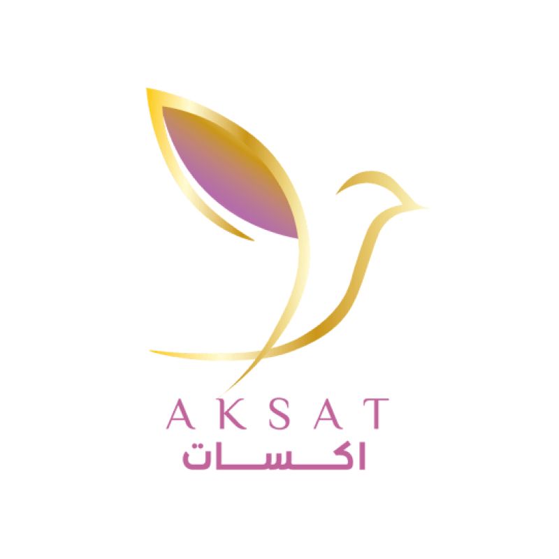 Aksatxxx