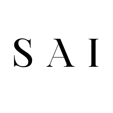ساي
