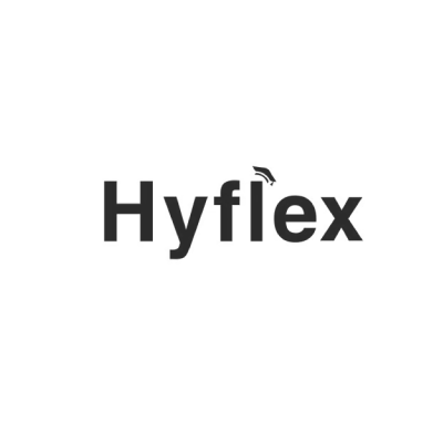 Hyflex Courses