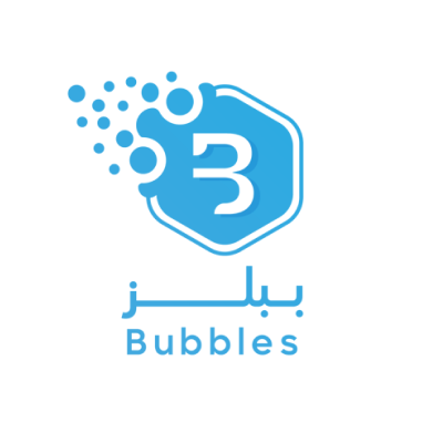 Bubbles