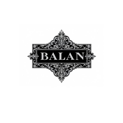 بلان للعطور