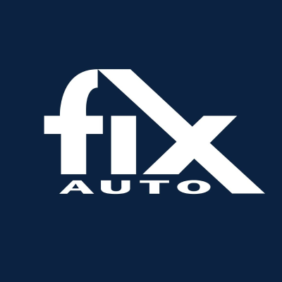 Fix Auto/Repair2Care