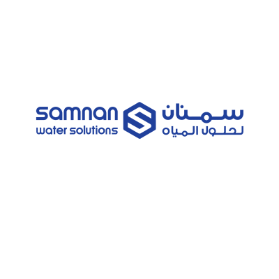 Samnan