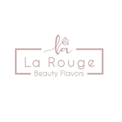 Lariuge