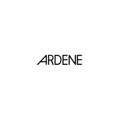 ARDENE