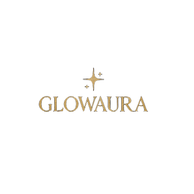 GlowAura