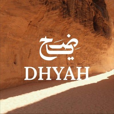 dhyah