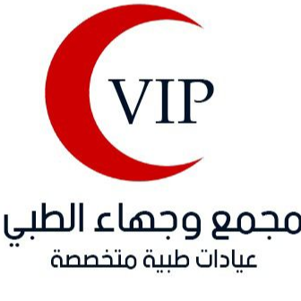 مجمع وجهاء الطبي 