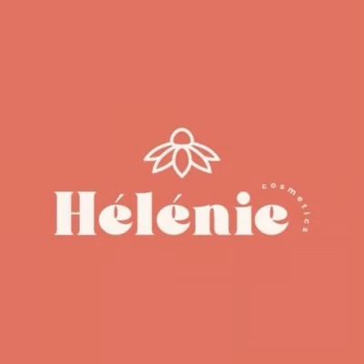 Helenie