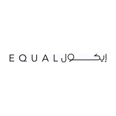 Equal