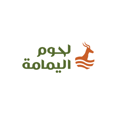 لحوم اليمامة