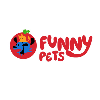 funny pets