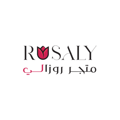 Rosaly Store