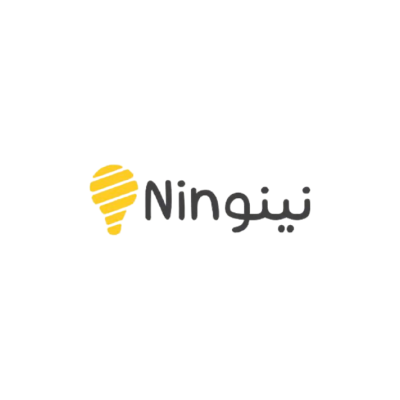 نينو