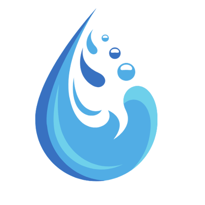 ركن النقاء الماسي