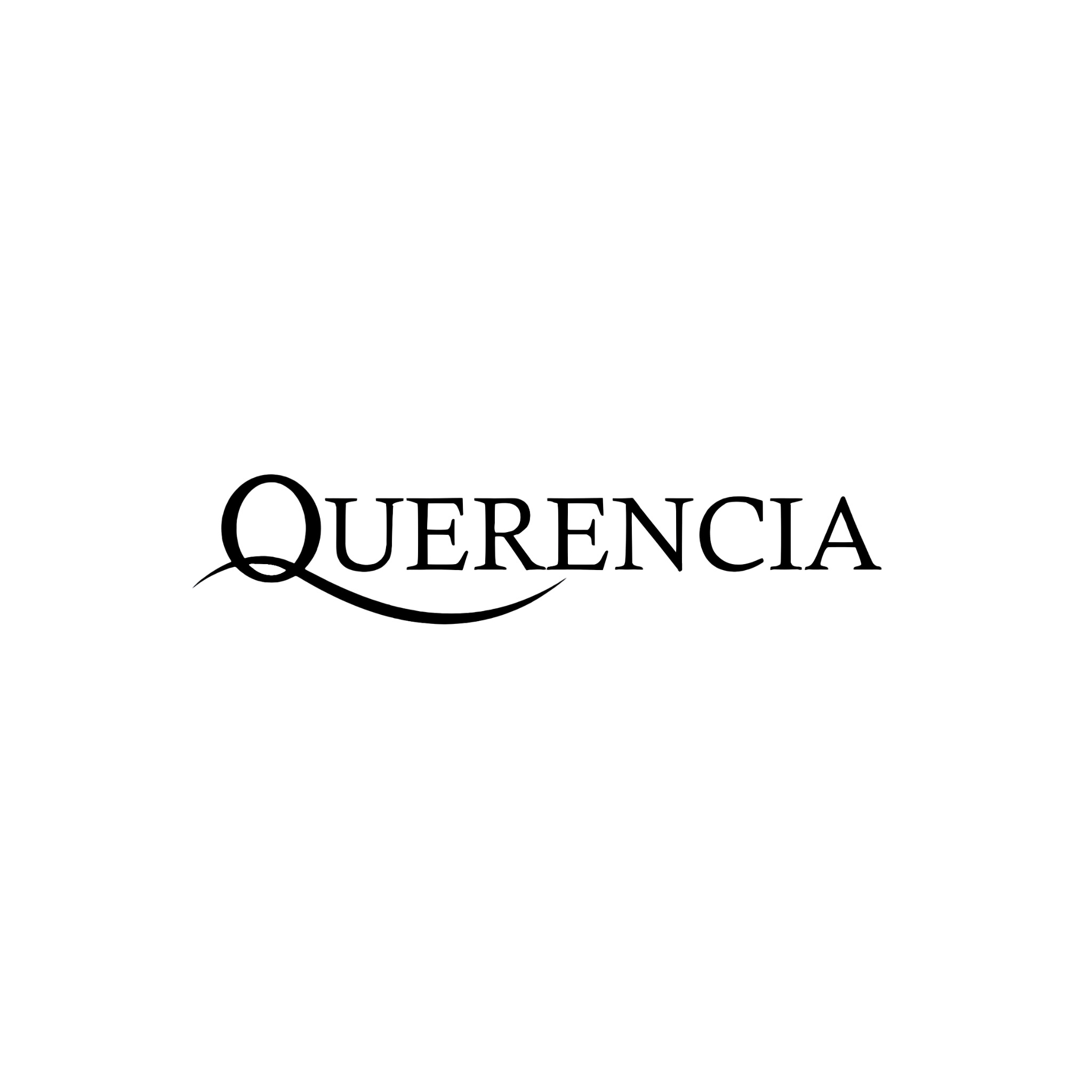 Querencia