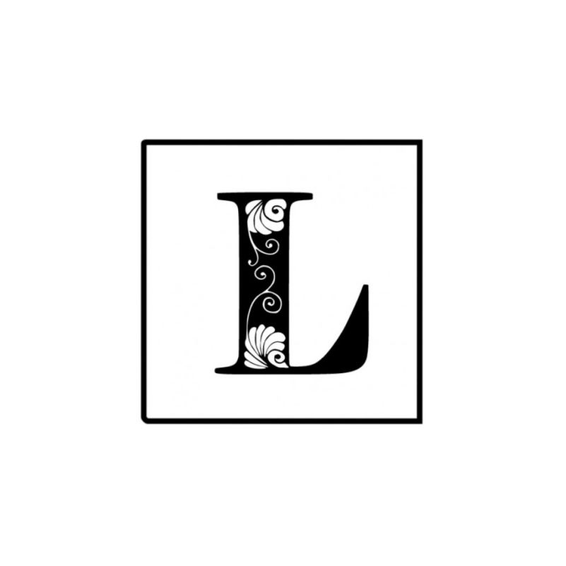 Laselia