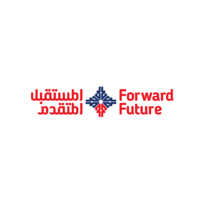 forward future