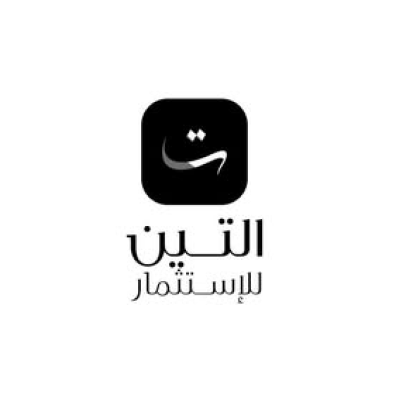 التين