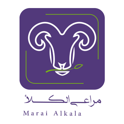 Marai Alkala