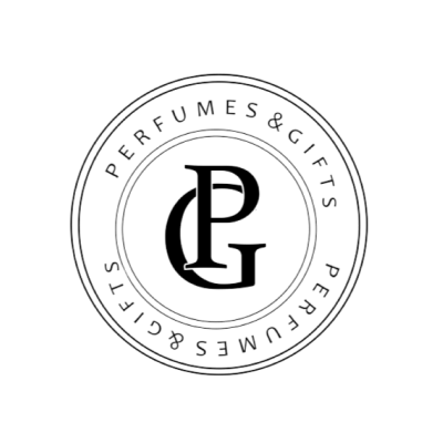 luxury perfume and gift
