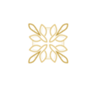 Elegance