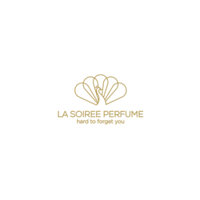 la soiree perfume