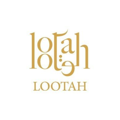 Lootah Perfumes