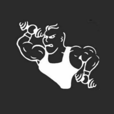 Badr GYM