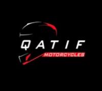 دراجات القطيف
