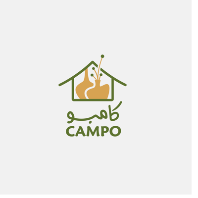 متجر كامبو