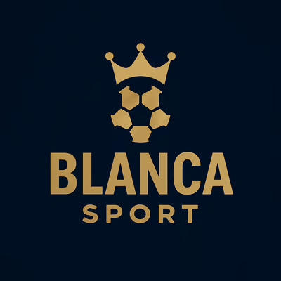Blanca Sport