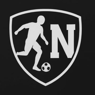 N Kits