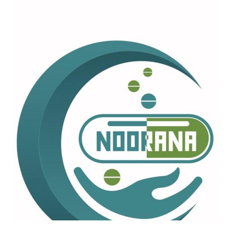 NOORANA MEDICAL CENTER