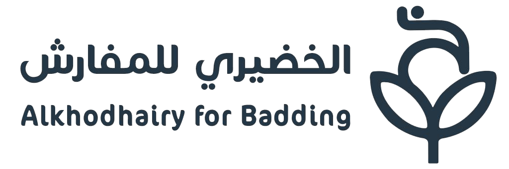 alkhodhairy
