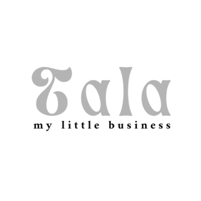 Tala store
