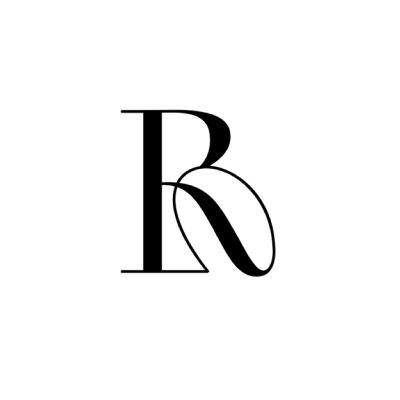Rehana