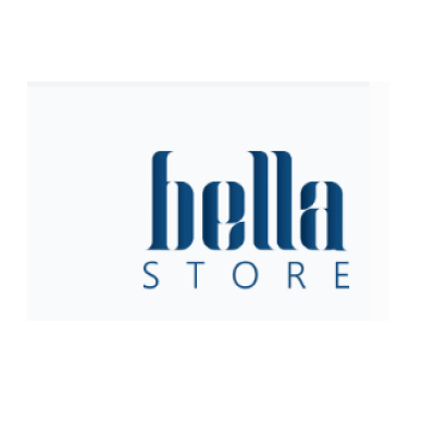 Bella Store