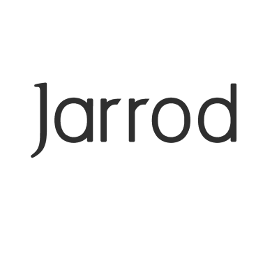 jarrodLeather