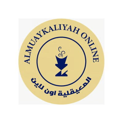 المعيقلية أونلاين
