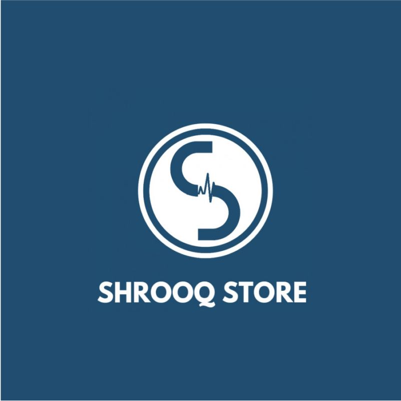 Shrooq Store