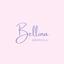 Bellina Store
