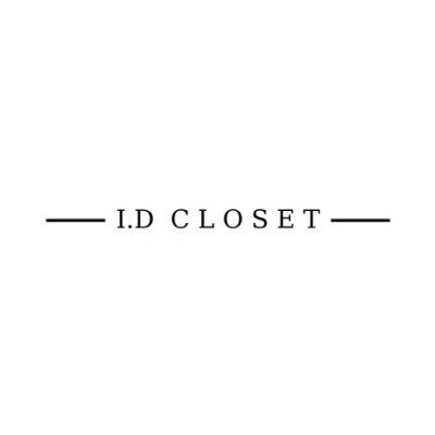 ID Closet