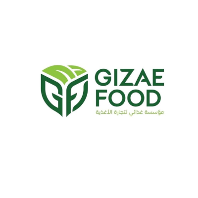 غذائي لتجارة الأغذية