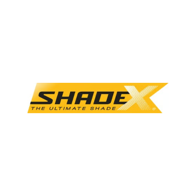 Shadex