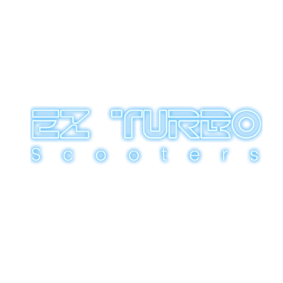 EZ TOURBO