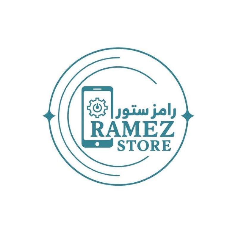 Ramz store